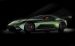 Aston Martin Vulcan 2016 Widescreen Picture #17